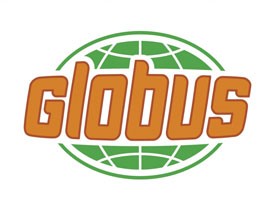 Globus