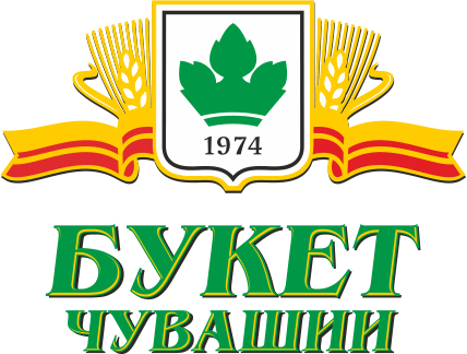 Главная